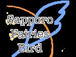 札幌オカメインコ専門ブリーダー Sapporo Fairies Bird